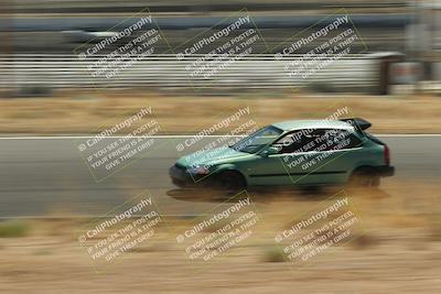 media/May-24-2025-Extreme Speed (Sat) [[067a6f0386]]/Red Group/Turn 7/
